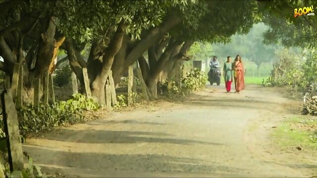 Jism.Pujari.2023.720p.HINDI