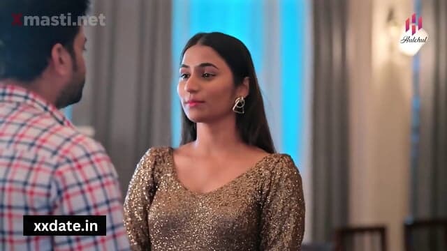 SEXY BHABHI KO CHODA PART 3