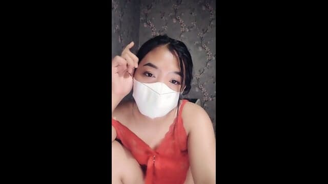 SELLA MANGO LIVE ID92423891