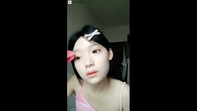 å¦³çå°å­¦å¦¹ 01