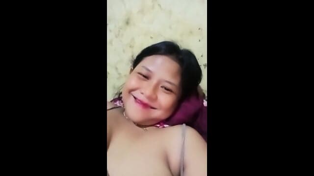 Live Nisa tobrut