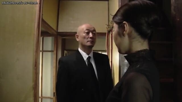 à¸à¸±à¸à¹à¸à¸¢ NSPS-633 Chitose Hara - Minako Kirishima