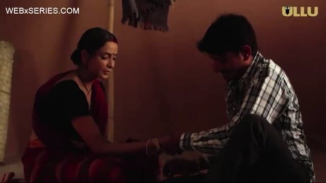 Choodiwala (Part-4)
