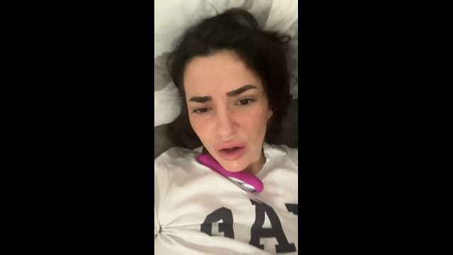 coroa transando com o negÃ£o