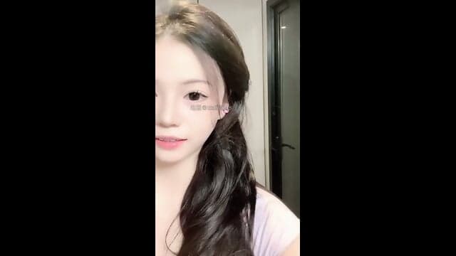 04èºæ¯ç~å¤©èµç»è²ï¼ãææãç²å«©å·¨ä¹³ç©åç© ä¸çº¿å¤©ç²ç©´