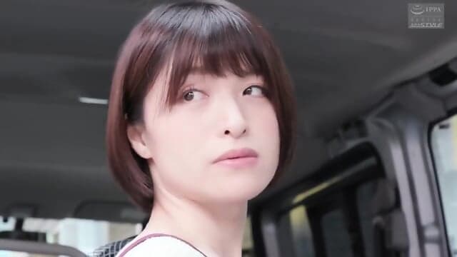 [Decensored]-  The Wakan 11 Criminal â Wife Crazy For A Man Kotoi Shihori.