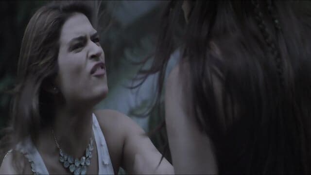 manna ra chopra_ Z*id.20*14.1080p.HD-Rip.Hindi