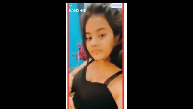 Gungun Gupta sex videos viral mmsð±