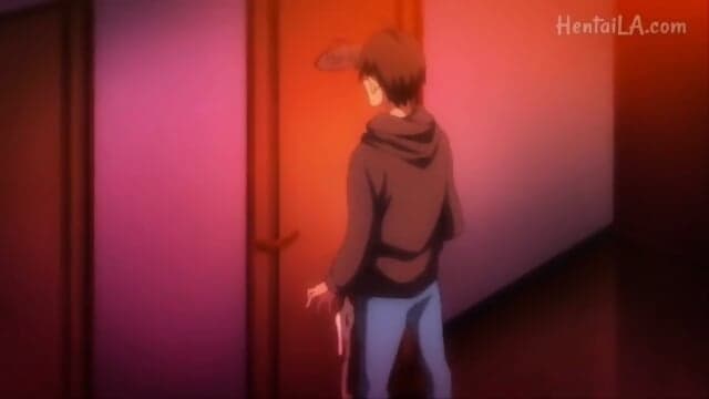 Mako-chan Kaihatsu Nikki 1-4 espaÃ±ol