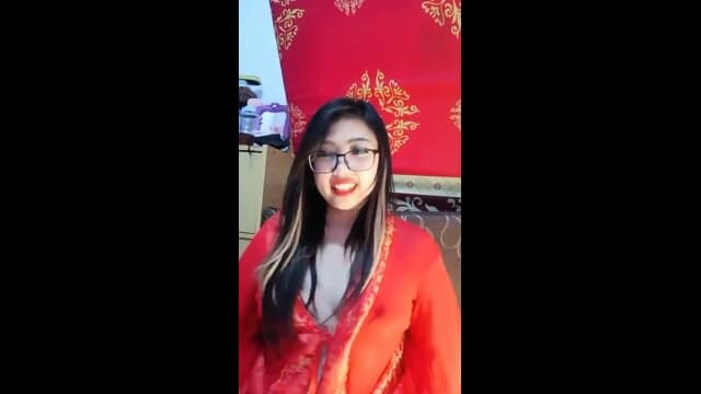 Mbak Miya Bling2 TLG @LIVEPEMERSATU 001