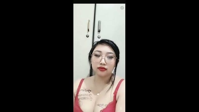 Mbak Miya Bling2 TLG @LIVEPEMERSATU 005