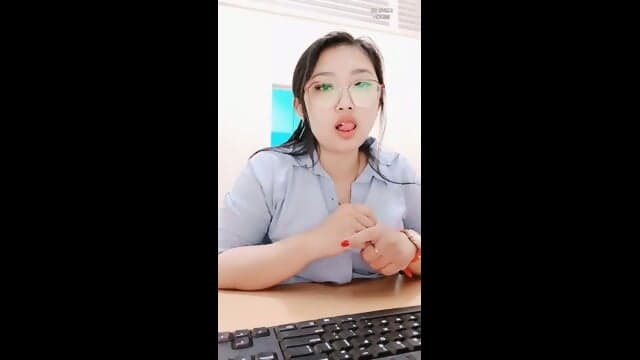 Mbak Miya Bling2 TLG @LIVEPEMERSATU 012