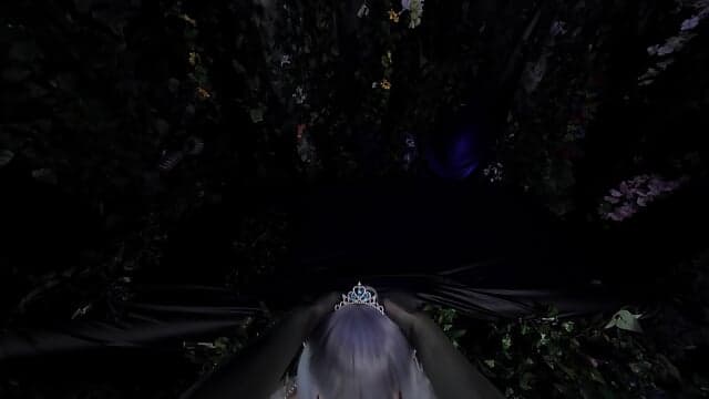 Japanese,jav,elf,oriental,teen,cosplay,VR,boobs,princess,POV,creampie,asian,isekai,A