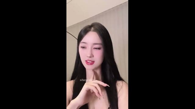 å®ä¾çº¯ 02