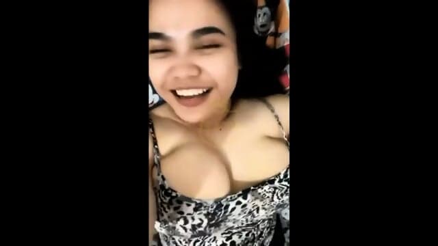 REKAMAN LIVE