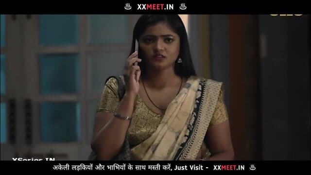 HINDI - Mulkin fucked himself with house servant Boonti hardcore sex video Hindi audio