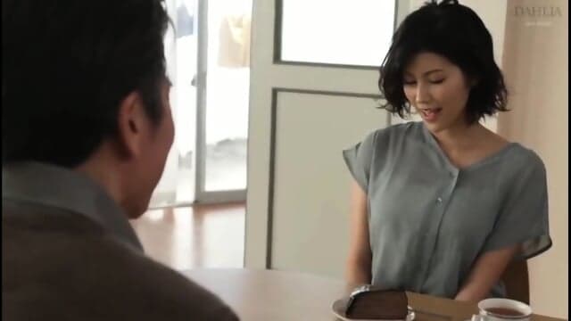 While She Does Housework For 10 Minutes, Hell Creep Up From Behind And Fuck Her Like A Beast Full Https;ââtii.laâSfH73MNfznZ.