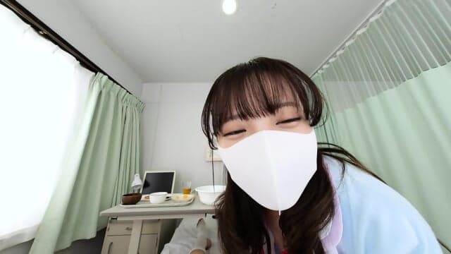 U R 3 5 0 1