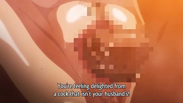 Shikijou Kyoudan - 01