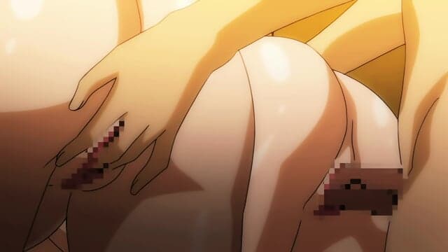 Genkaku Cool na Sensei ga Aheboteochi! 4K60 - 02