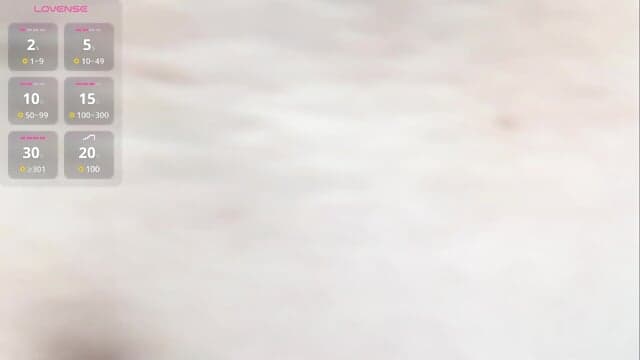 Sweet-Angel999_Stripchat_20250104-031856