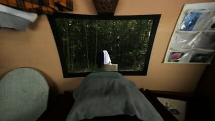 Vr11-11-11-11 - Ruisa Totsuki