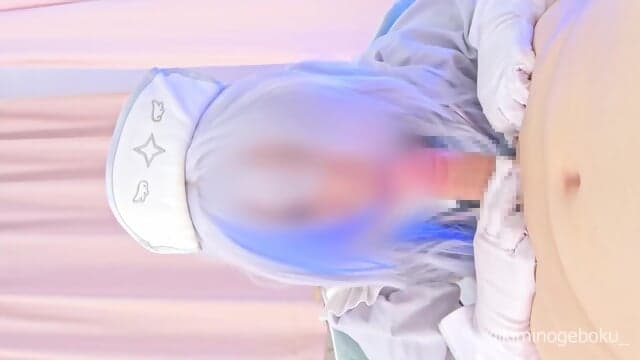 ð«ãã¼ã¹ã¢ã¤ãã«å¤©ä½¿ã®çãå°ç²¾ç®¡ç... â¡ãã¡ããã¡ãä¹³é¦èãæã³ã­ã«ç±ããã§ã©ã§åã®äºããã£ã·ãçããã¡ããð â®Ø¦Ø§ÙØ§ÙÛ ÙØ§ÙØ§ØªØ§