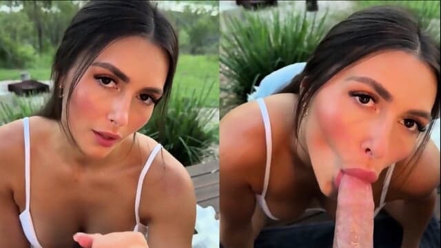 POV _ The Perfect Slut Wants To Fuck (1080) gpt3
