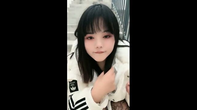 ãè¡èçéäºãæ·å¤æ¯ç!_å·¨å¥¶è¥è_å°å¤è£¸å¥_æ°ç©´ç¹å_4