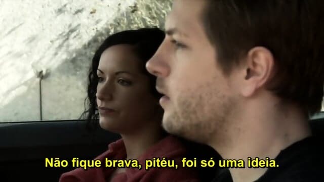 CrÃ´nicas Sexuais De Uma FamÃ­lia Francesa Legendado