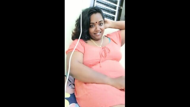 Tamil Malayali ð¥°ð¥°Paaruuð¥°ð¥° _ Tango Live - 01
