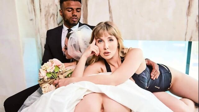 lena paul laney grey wife caught husband with his mistress