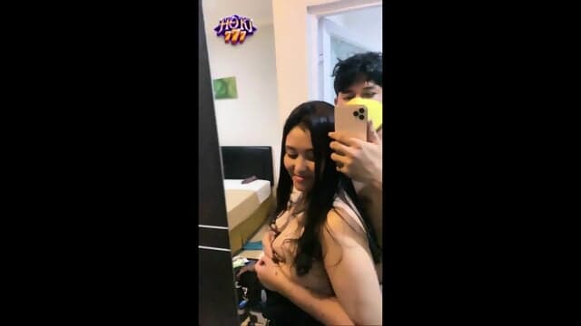 skandal kenakalan remaja.mp4