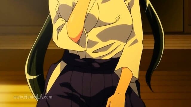 pisu-hame cap 6 sub espaÃ±ol