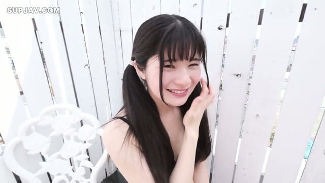 FC2 PPV 4386388 â [Uncensored] A Young-faced
