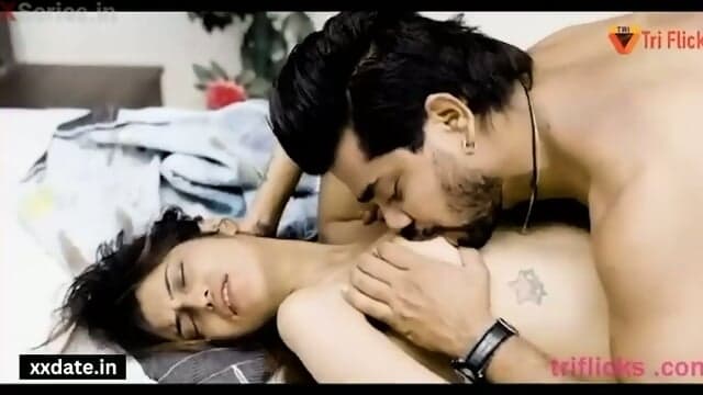 Dever Bhabhi Sex Viral Sex - Yorgelis Carrillo_