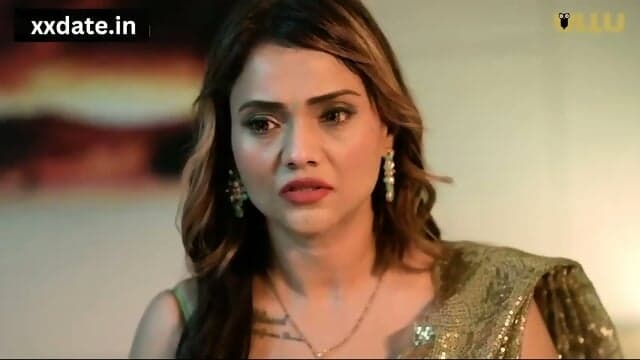 Dever Ne Bhabhi Ko Choda E3_1