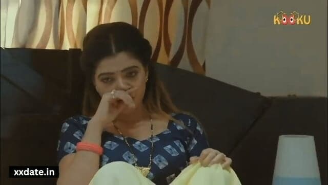 Hotel Me Bhabhi Ki Benkar Chudai Ki Ghuma Ghuma Ke