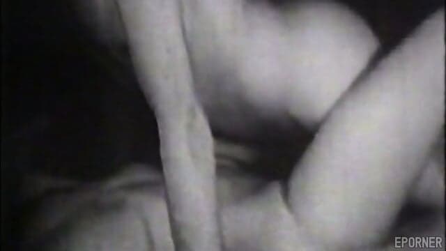 Vintage Porn 7