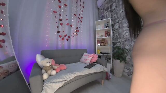 VR SC Vikki Vibe March 01 2025 02 51 48