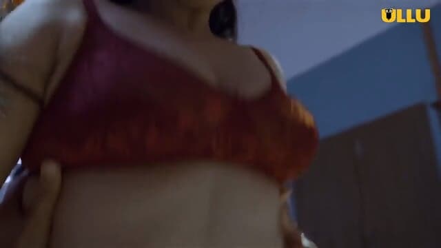 Rajsi verma hot first night romance ððð