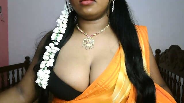 Dhiyapink Boobs Stripchat 10