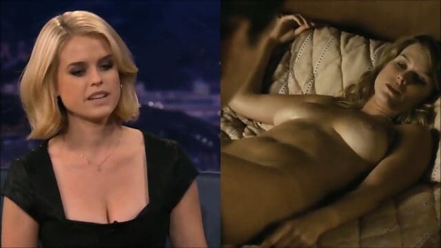 CELEBRITY PORN