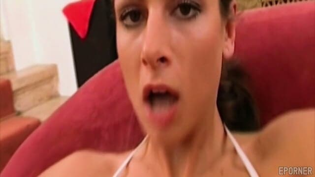 Lesbian Classifieds Searching For My First Time