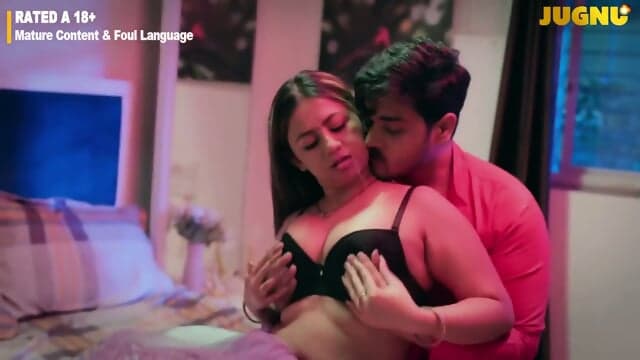 Bhabhi Ki Malish Jugnu S01E01T03