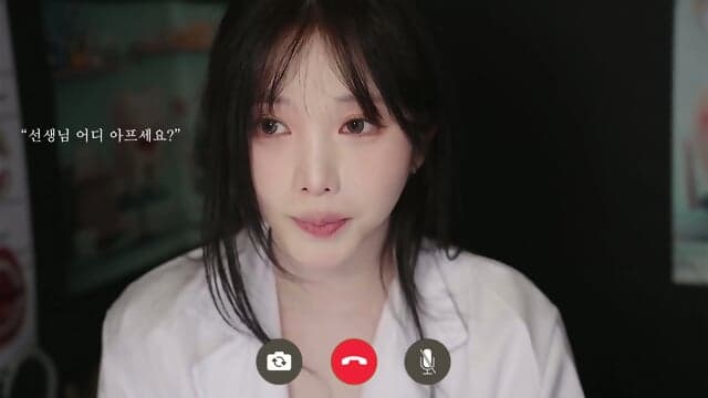 Yoonying_ASMR(1)