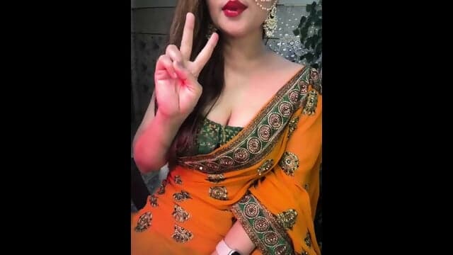 Mahimagic _doll stripchat videos 8