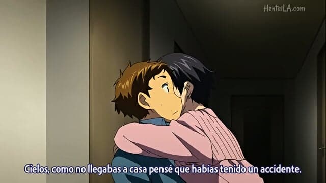 Houkago Capitulo 2 Sub EspaÃ±ol
