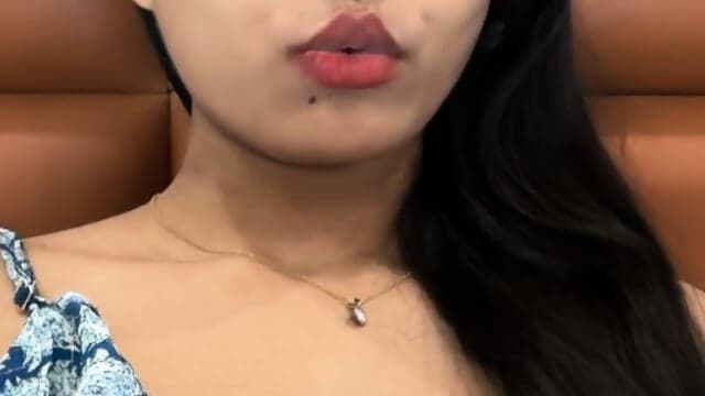 Wow-nisha----4