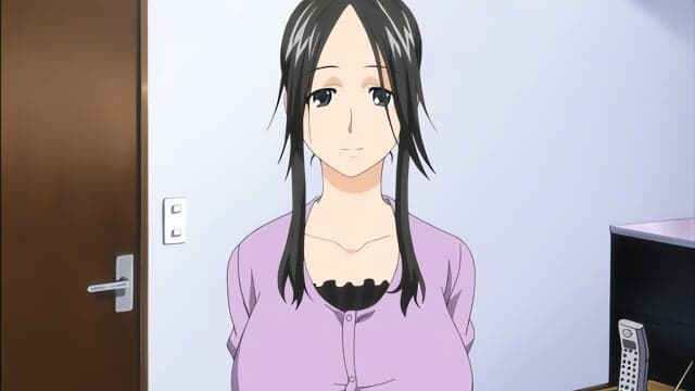 Hitozuma Koukan 01